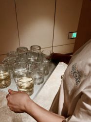 -慢脚印孕产中心(园区国金店)