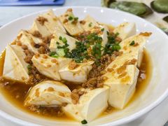 -大师傅金奖啤酒鱼(西街老店)