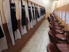 -独食火锅·半米屋台(望平街店)
