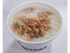 -肯德基(杭州和平饭店)