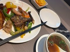 -手佳·水疗汇(杏林宁宝店)