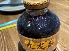 -三姐妹餐厅(曲江店)