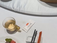 -小厨娘淮扬菜(清江苏宁广场店)