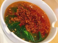 -深圳香格里拉酒店