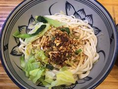 -老崔的面馆(玉函路店)