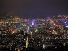 -兰山公园