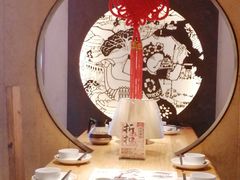 -滇铺子·云南特色菜·第九届野生菌美食节(东风东路c86店)