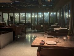 -城市露台景观餐厅(淮海路店)