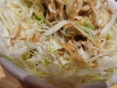 -熊吞·大碗丼烧肉饭(西市场嘉华店)