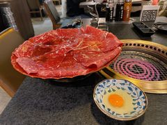 -神户赤童日式烤肉伙伴(东直门店)