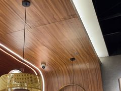 -椰子湾·海南火锅·糟粕醋·椰子鸡(正大广场店)