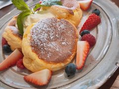 -UPPER KITCHEN(延安路店)