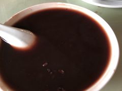 紫米粥-闫家驴肉老店(华电一校店)