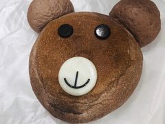 -奈雪的茶(新天地广场PRO店)