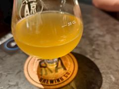 -京A Taproom·精酿餐吧(CBD店)