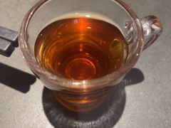 -小吊梨汤·北京菜·烤鸭(清河万象汇店)