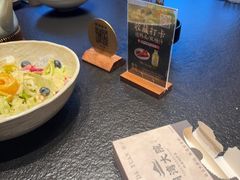 -桐湾大院·桐庐菜(滨江店)