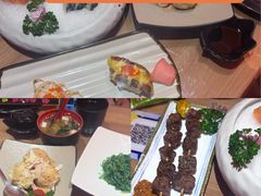 -明治屋(二十三年洪化桥店)