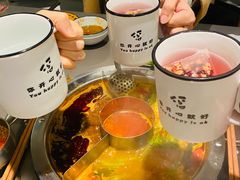 -怂火锅厂(海口国贸店)