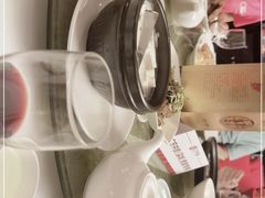 -上海小南国(国发店)