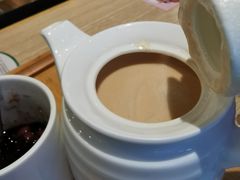 -仙踪林(江燕路万科里店)