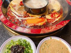 -三江两海老火锅(北京首店)
