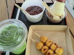 -东京国立博物馆