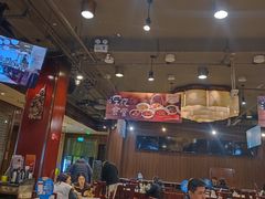 -金鼎轩(方庄天坛店)