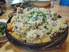 -人和水上飘(第一家店)
