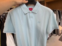 -广州周大福金融中心