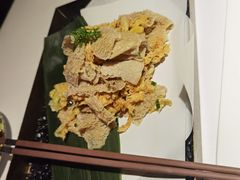 -江南厨子·品苏杭(华润万象店)
