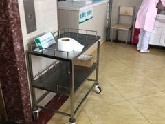 -慈铭体检(洋桥分院)