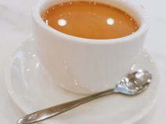 -香港新曜记·粤菜点心(滨江宝龙店)