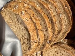 -上海东方佘山翰悦阁酒店·Vie全日制餐厅