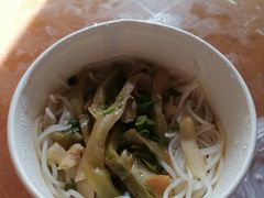 -大家乐(广州中华广场店)