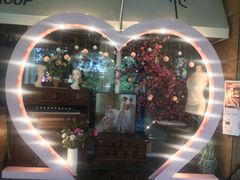 -杂咖zacup(领展中心城店)