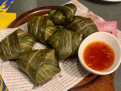 -谭记旺品(小谭山店)