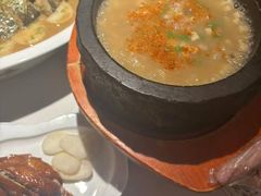 -華府Deluxe(兴业太古汇店)