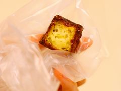 -都恩客(高岛屋百货店)