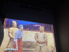 -华夏良子·足道SPA养生(上海崮山路明悦店)