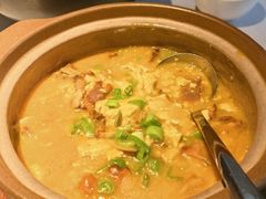 -云腾食府·云南菜