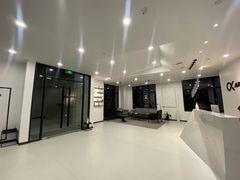 -Another Key健身(紫金店)
