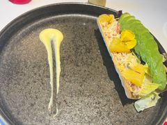 -王品牛排(珠海富华里店)
