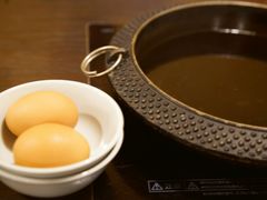 -鍋ぞう(新宿西口店)