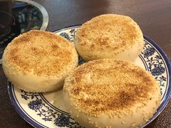 -老三羊汤【北兴隆街店】