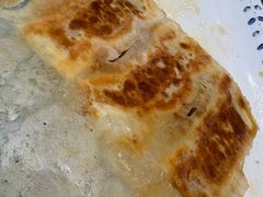 -北塘海鲜·天津菜·鲅鱼水饺是一绝(大光明桥旗舰店)