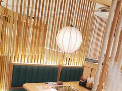 -温野菜涮涮锅(大悦城店)