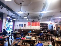 -中和远东火锅兔(老店)
