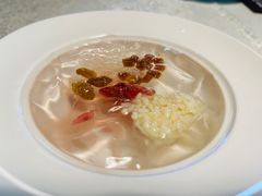 -陈生记黑鱼馆·20年活鱼现杀(宁波鼓楼店)