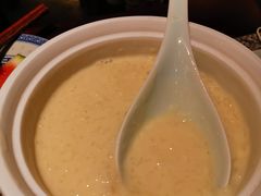 民国美龄粥-南京大牌档(龙湖长楹天街店)